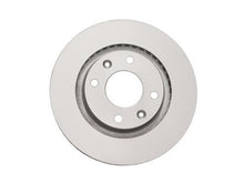 Vauxhall Citroen Peugeot DS Front Brake Disc VSBD027