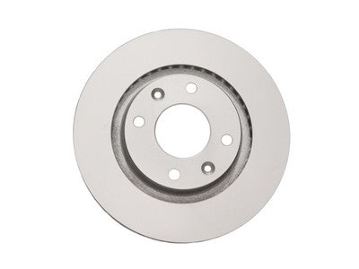 Vauxhall Citroen Peugeot DS Front Brake Disc VSBD027
