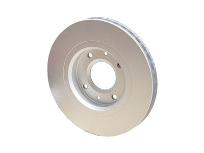 Vauxhall Citroen Peugeot DS Front Brake Disc VSBD027