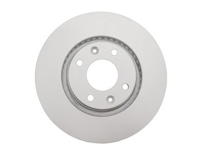Vauxhall Citroen Peugeot DS Front Brake Disc VSBD028