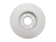 Vauxhall Citroen Peugeot DS Front Brake Disc VSBD028