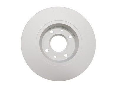 Vauxhall Citroen Peugeot DS Front Brake Disc VSBD028