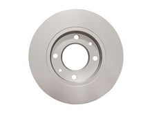 Citroen Peugeot Rear Brake Disc VSBD029