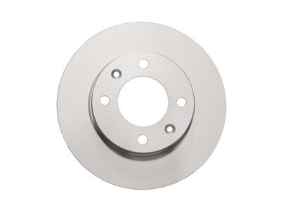 Citroen Peugeot Rear Brake Disc VSBD029