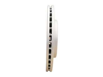 Citroen Peugeot Front Brake Disc VSBD037