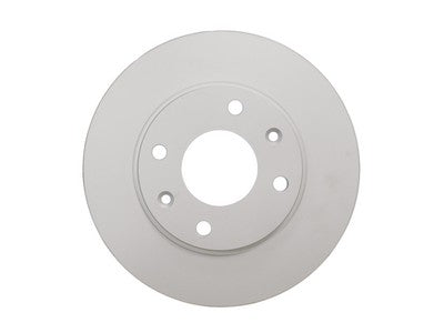 Citroen Peugeot Front Brake Disc VSBD037