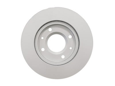 Citroen Peugeot Front Brake Disc VSBD037