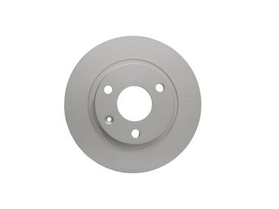 Citroen Peugeot Front Brake Disc VSBD044