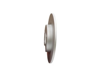 Citroen Peugeot Front Brake Disc VSBD044