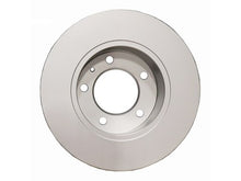 Vauxhall Nissan Renault Front Brake Disc VSBD076
