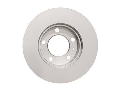 Vauxhall Nissan Renault Front Brake Disc VSBD106