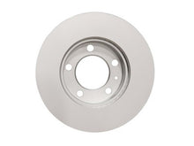 Vauxhall Nissan Renault Front Brake Disc VSBD106