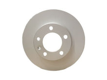 Vauxhall Nissan Renault Front Brake Disc VSBD106