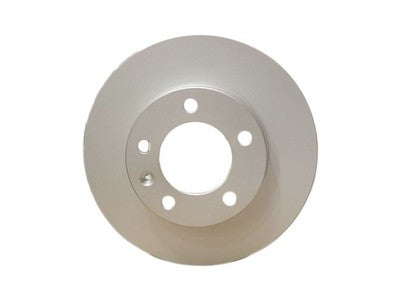 Vauxhall Nissan Renault Front Brake Disc VSBD106