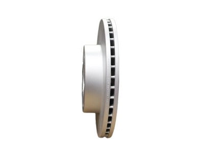 Vauxhall Nissan Renault Front Brake Disc VSBD106