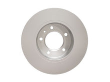 Vauxhall Nissan Renault Rear Brake Disc VSBD132