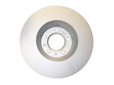 Citroen Peugeot Front Brake Disc VSBD136