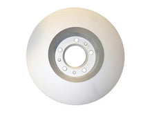 Citroen Peugeot Front Brake Disc VSBD136