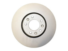 Citroen Peugeot Front Brake Disc VSBD136