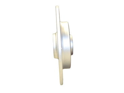 Citroen Peugeot Rear Brake Disc VSBD155