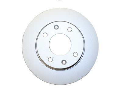 Citroen Peugeot Front Brake Disc VSBD178