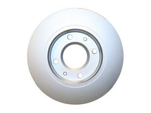 Citroen Peugeot Front Brake Disc VSBD178