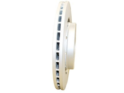 Citroen Peugeot Front Brake Disc VSBD183