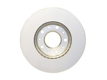 Citroen Peugeot Front Brake Disc VSBD188