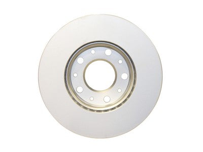 Citroen Peugeot Front Brake Disc VSBD188