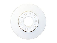 Citroen Peugeot Front Brake Disc VSBD188