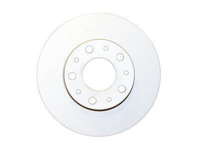 Citroen Peugeot Front Brake Disc VSBD188
