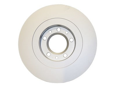 Vauxhall Citroen Peugeot DS Rear Brake Disc VSBD204