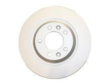 Citroen Peugeot Brake Disc VSBD209