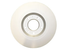 Citroen Peugeot Brake Disc VSBD209