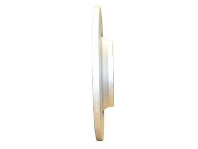Citroen Peugeot Brake Disc VSBD209