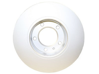 Vauxhall Nissan Renault Front Brake Disc VSBD234