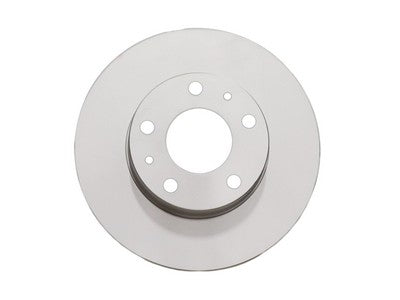 Citroen Peugeot Front Brake Disc VSBD246
