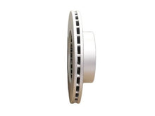 Citroen Peugeot Front Brake Disc VSBD246