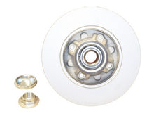 Citroen Peugeot DS Rear Brake Disc VSBD347