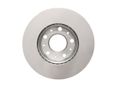 Vauxhall Citroen Peugeot Front Brake Disc VSBD364
