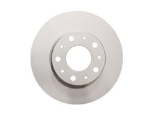 Vauxhall Citroen Peugeot Front Brake Disc VSBD364