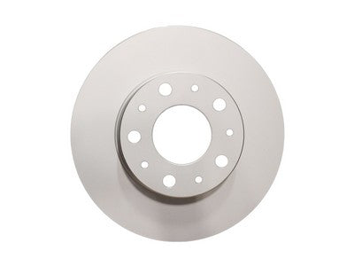 Vauxhall Citroen Peugeot Front Brake Disc VSBD364