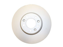 Vauxhall Citroen Peugeot Front Brake Disc VSBD366