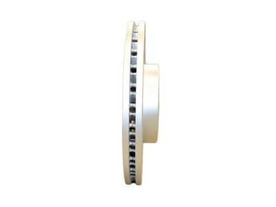 Vauxhall Citroen Peugeot Front Brake Disc VSBD366