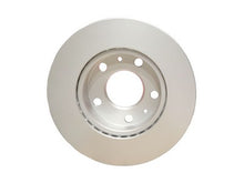 Citroen Peugeot Front Brake Disc VSBD399