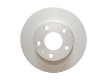 Citroen Peugeot Front Brake Disc VSBD399