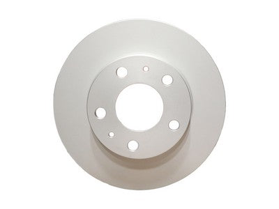 Citroen Peugeot Front Brake Disc VSBD399