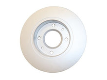Citroen Peugeot Front Brake Disc VSBD400