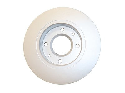 Citroen Peugeot Front Brake Disc VSBD400