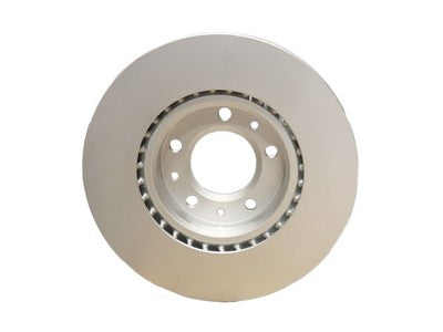 Vauxhall Citroen Peugeot Front Brake Disc VSBD402